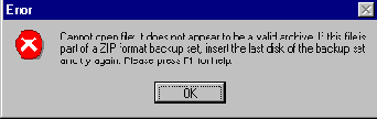 I-Worm.ZippedFiles