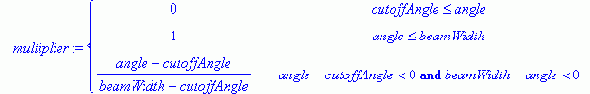 Учебник по VRML 97
