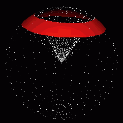Учебник по VRML 97