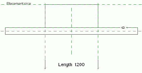   Revit Building 8.0
