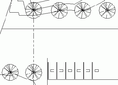   Revit Building 8.0
