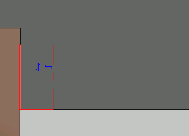   Revit Building 8.0
