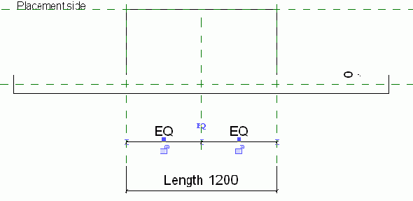   Revit Building 8.0
