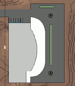   Revit Building 8.0
