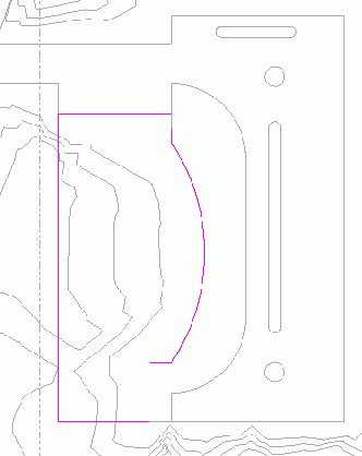 Проектирование в Revit Building 8.0