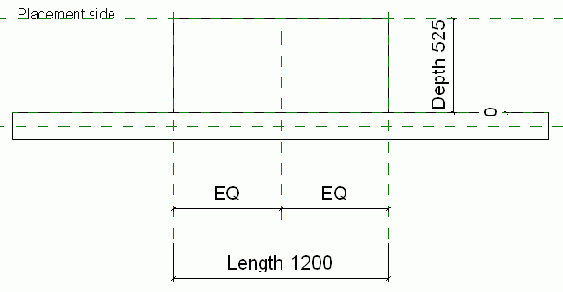   Revit Building 8.0
