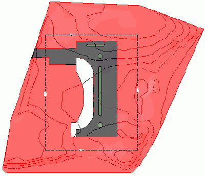   Revit Building 8.0
