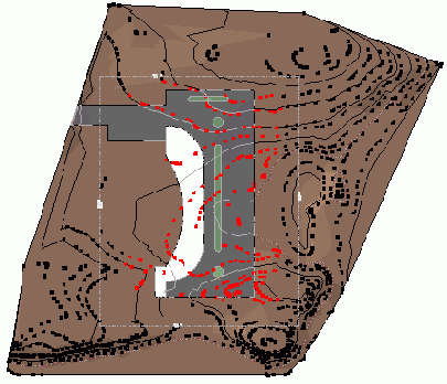   Revit Building 8.0
