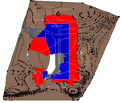   Revit Building 8.0
