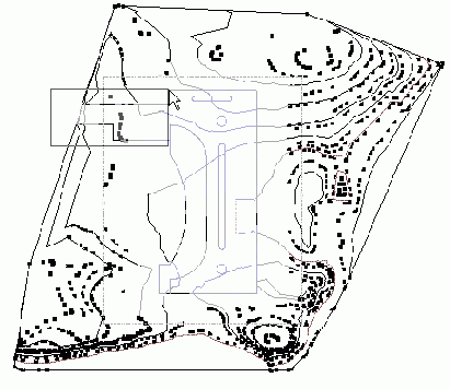   Revit Building 8.0
