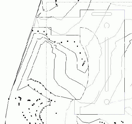   Revit Building 8.0
