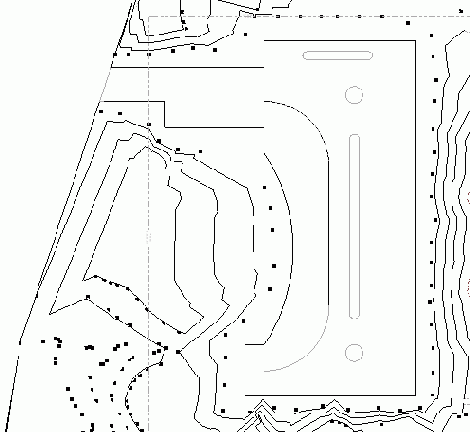   Revit Building 8.0
