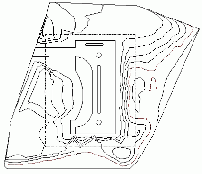   Revit Building 8.0
