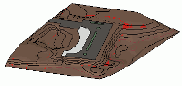   Revit Building 8.0
