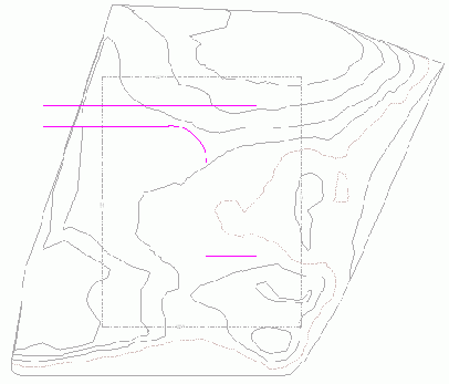   Revit Building 8.0

