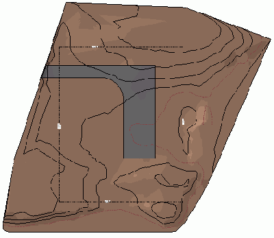   Revit Building 8.0
