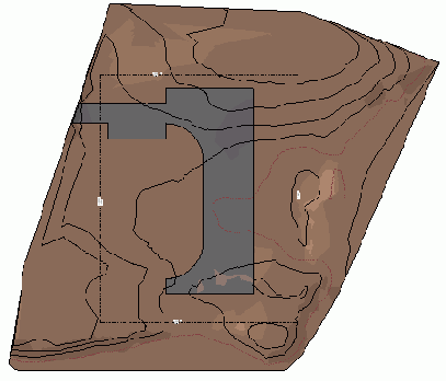   Revit Building 8.0
