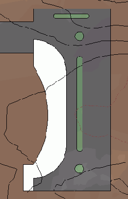   Revit Building 8.0
