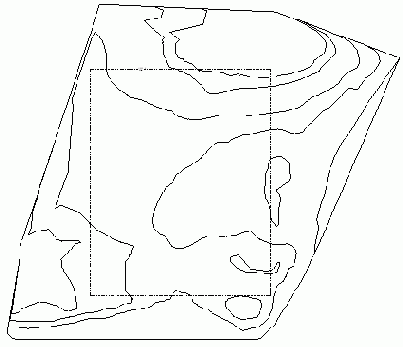   Revit Building 8.0
