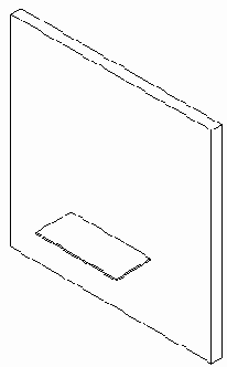   Revit Building 8.0
