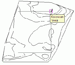   Revit Building 8.0

