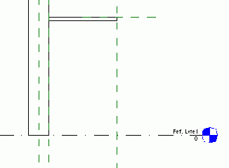   Revit Building 8.0
