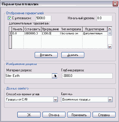   Revit Building 8.0
