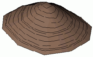   Revit Building 8.0

