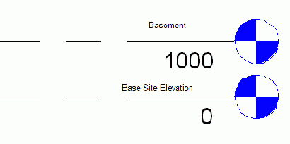   Revit Building 8.0

