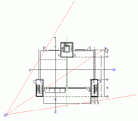   Revit Building 8.0
