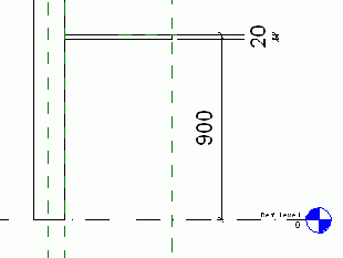  Revit Building 8.0
