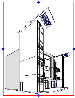   Revit Building 8.0
