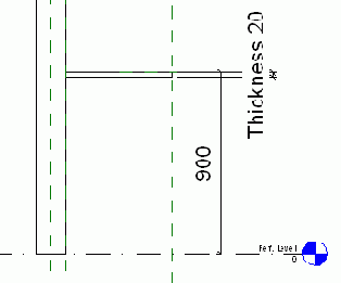   Revit Building 8.0
