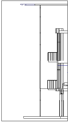   Revit Building 8.0
