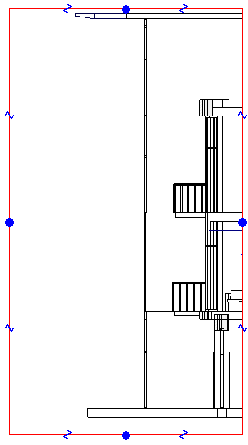   Revit Building 8.0
