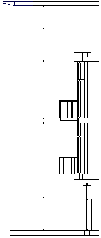   Revit Building 8.0
