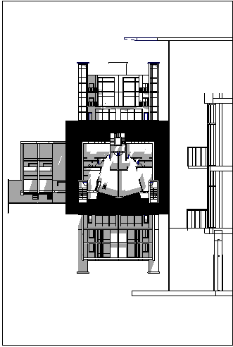   Revit Building 8.0
