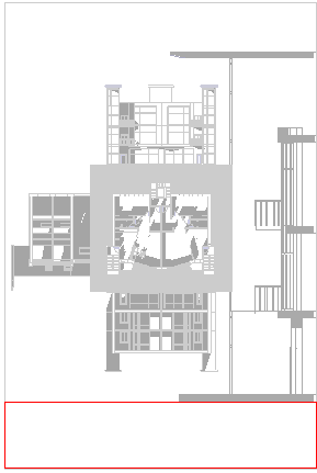   Revit Building 8.0
