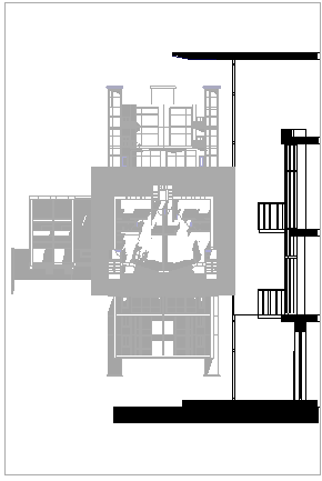   Revit Building 8.0
