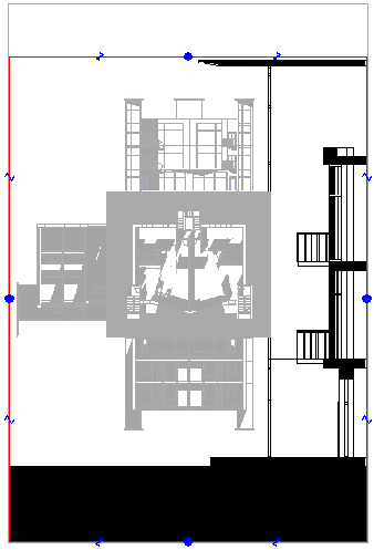   Revit Building 8.0
