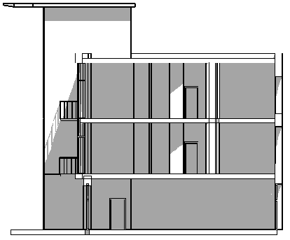   Revit Building 8.0
