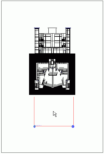   Revit Building 8.0
