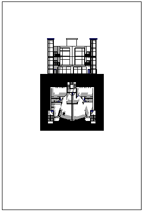   Revit Building 8.0
