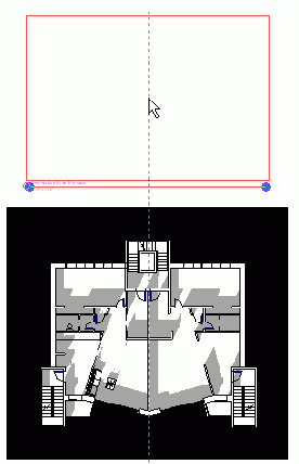   Revit Building 8.0
