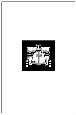   Revit Building 8.0
