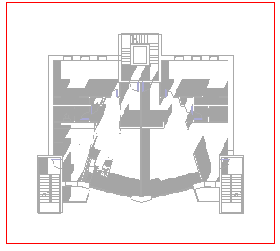  Revit Building 8.0
