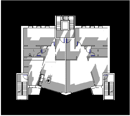   Revit Building 8.0
