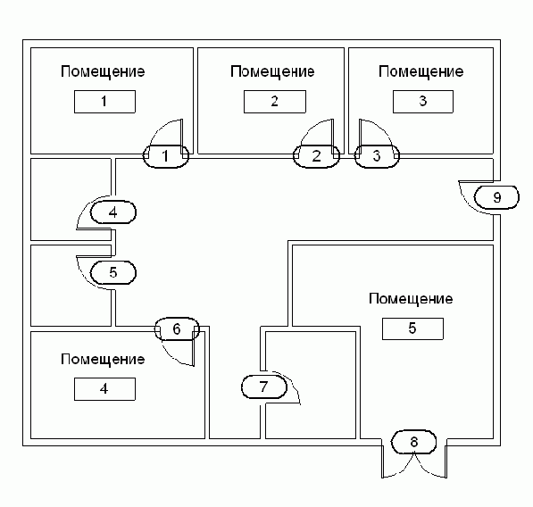   Revit Building 8.0
