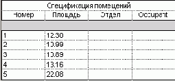   Revit Building 8.0
