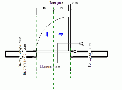   Revit Building 8.0
